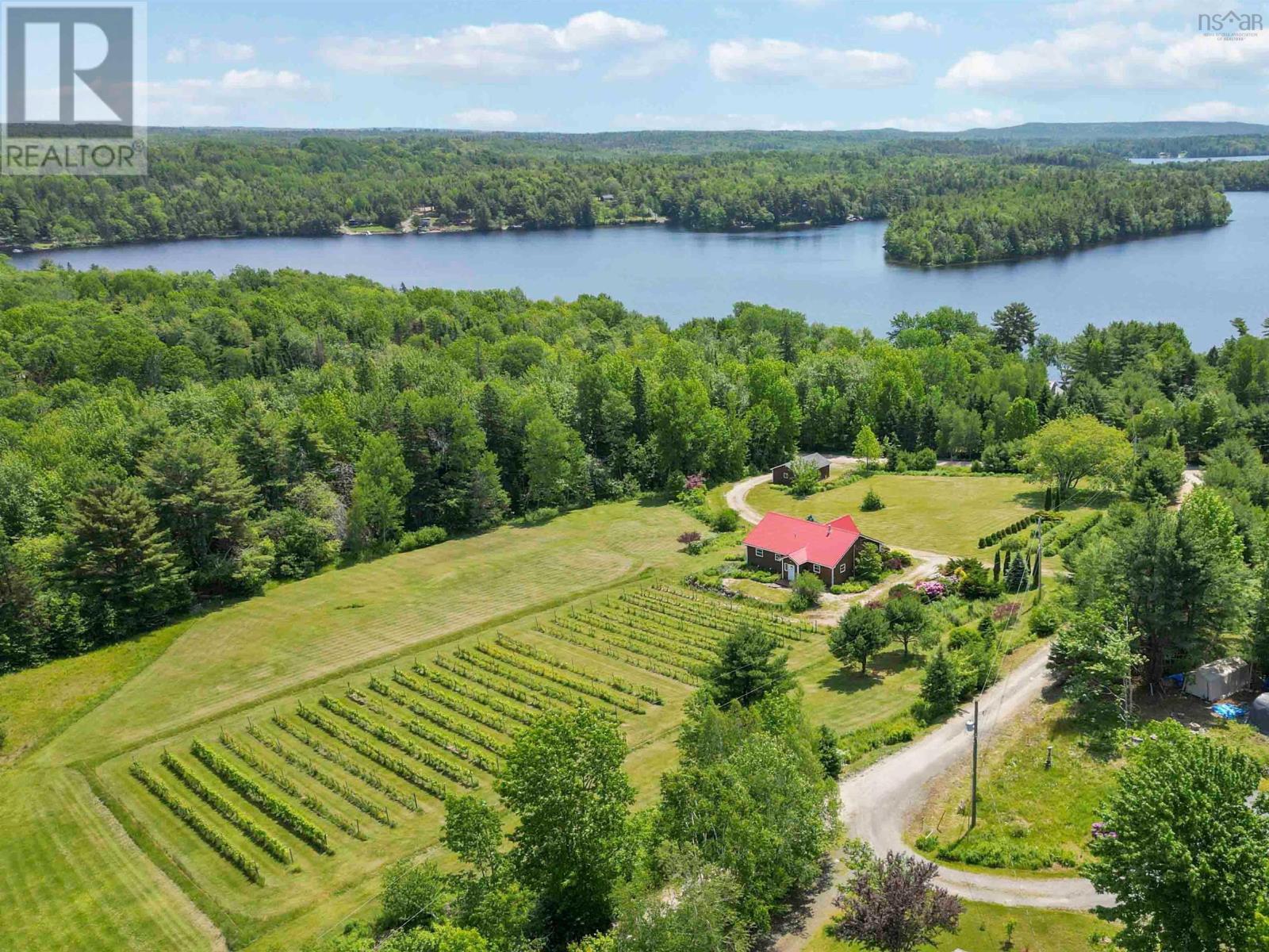 18 Fieldview Drive, Scarsdale, Nova Scotia  B0R 1A0 - Photo 33 - 202515260