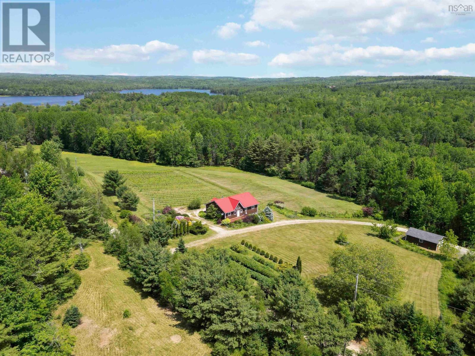 18 Fieldview Drive, Scarsdale, Nova Scotia  B0R 1A0 - Photo 39 - 202515260