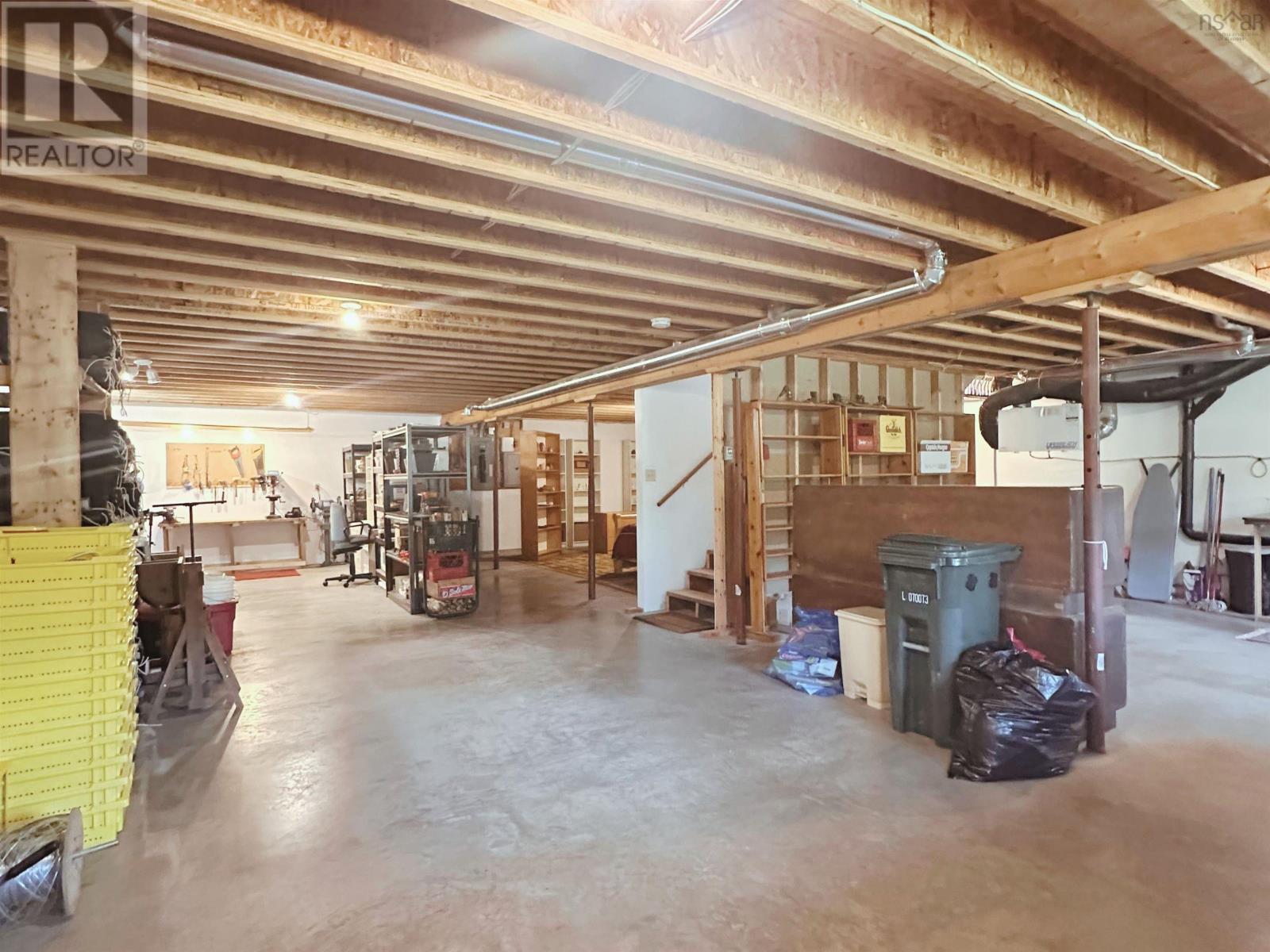 18 Fieldview Drive, Scarsdale, Nova Scotia  B0R 1A0 - Photo 26 - 202515260