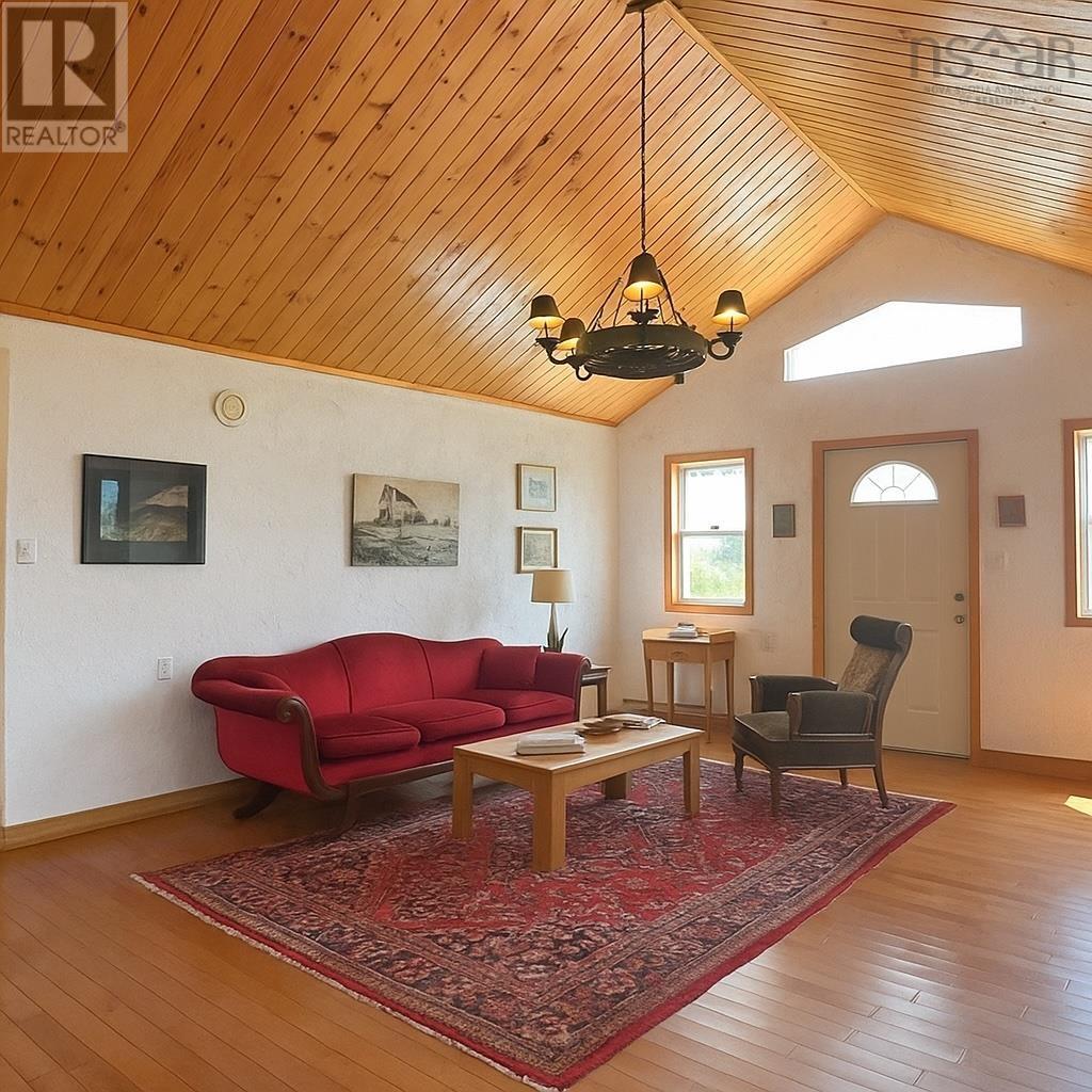 18 Fieldview Drive, Scarsdale, Nova Scotia  B0R 1A0 - Photo 50 - 202515260