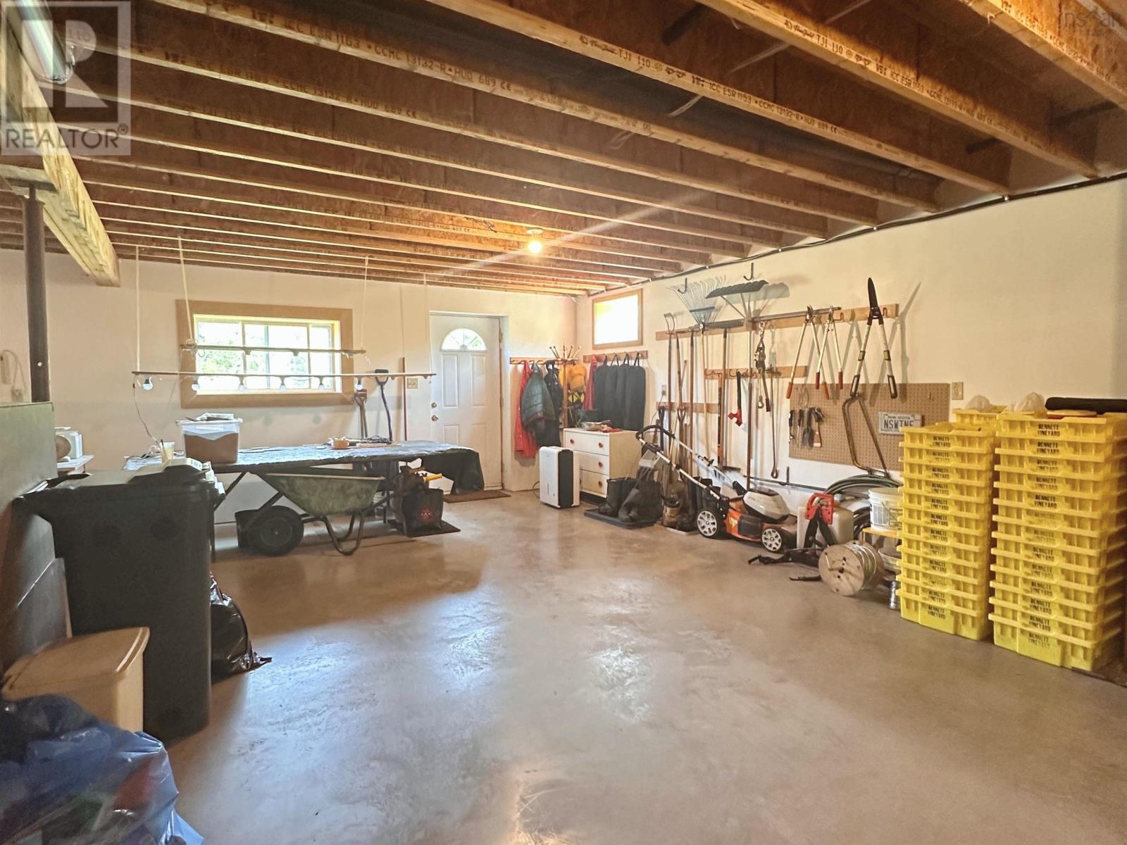 18 Fieldview Drive, Scarsdale, Nova Scotia  B0R 1A0 - Photo 29 - 202515260