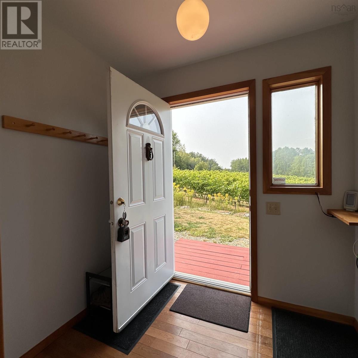 18 Fieldview Drive, Scarsdale, Nova Scotia  B0R 1A0 - Photo 30 - 202515260