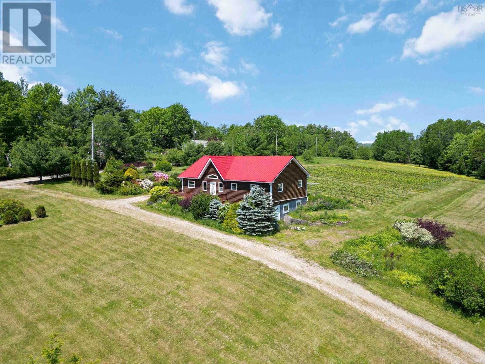 18 Fieldview Drive, Scarsdale, Nova Scotia  B0R 1A0 - Photo 38 - 202515260