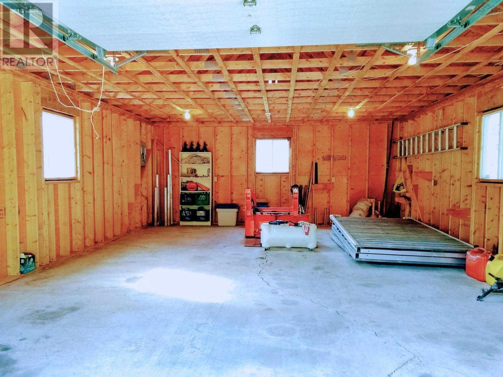 18 Fieldview Drive, Scarsdale, Nova Scotia  B0R 1A0 - Photo 41 - 202515260