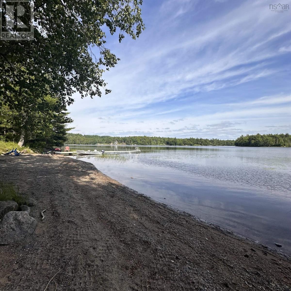 18 Fieldview Drive, Scarsdale, Nova Scotia  B0R 1A0 - Photo 34 - 202515260