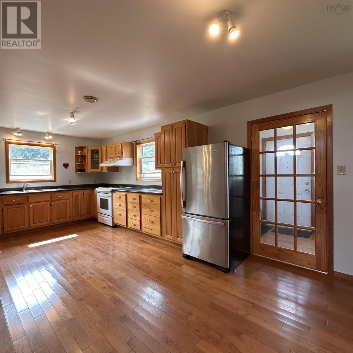 18 Fieldview Drive, Scarsdale, Nova Scotia  B0R 1A0 - Photo 4 - 202515260