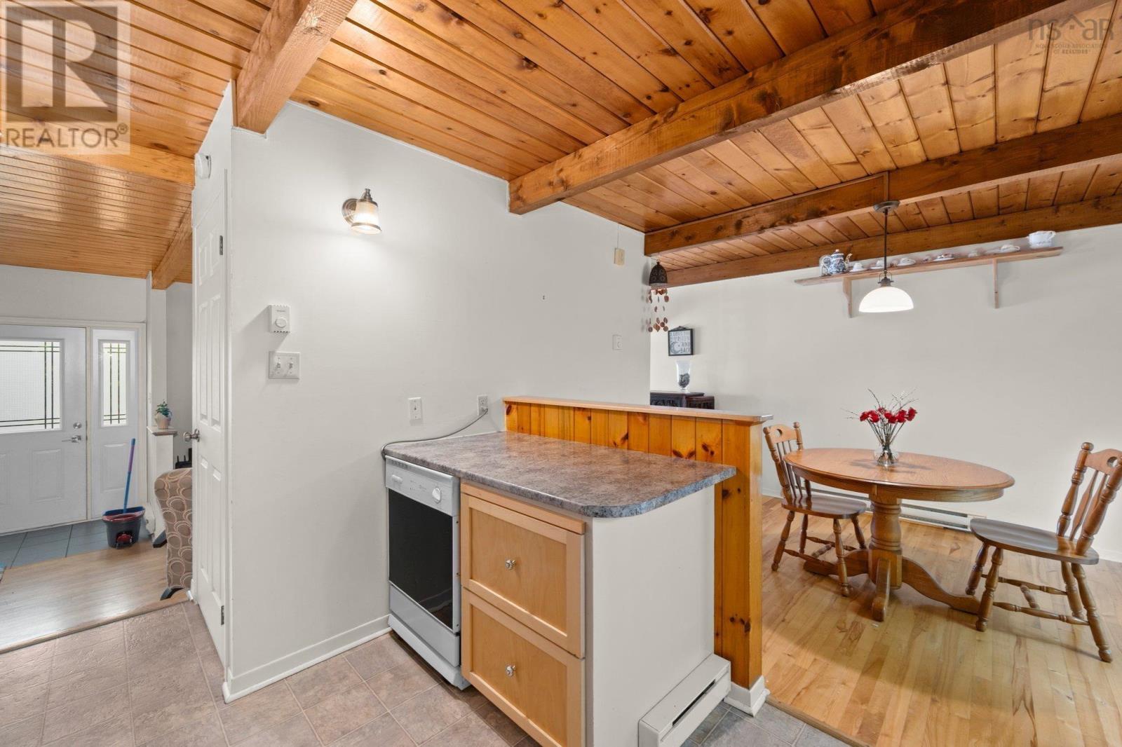 79 Matador Court, Lower Sackville, Nova Scotia  B4C 3G9 - Photo 14 - 202516458