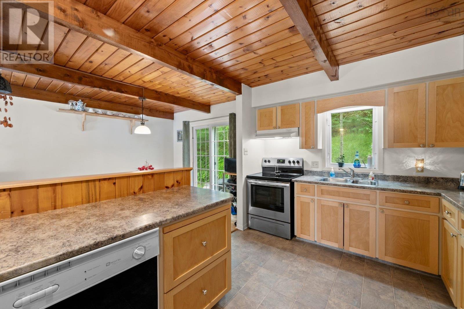 79 Matador Court, Lower Sackville, Nova Scotia  B4C 3G9 - Photo 13 - 202516458