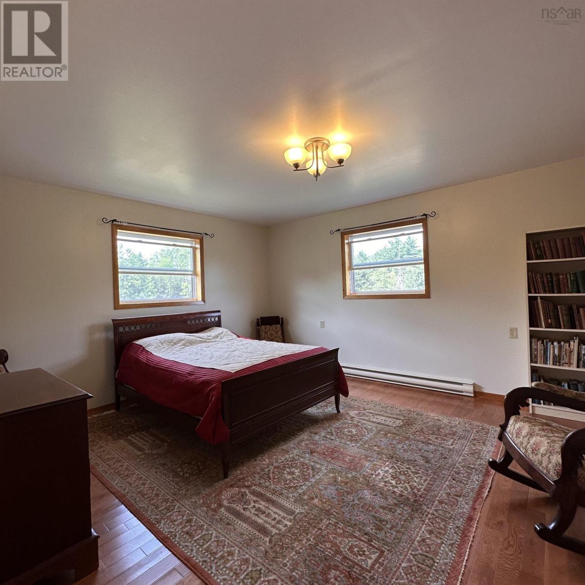 18 Fieldview Drive, Scarsdale, Nova Scotia  B0R 1A0 - Photo 22 - 202515260