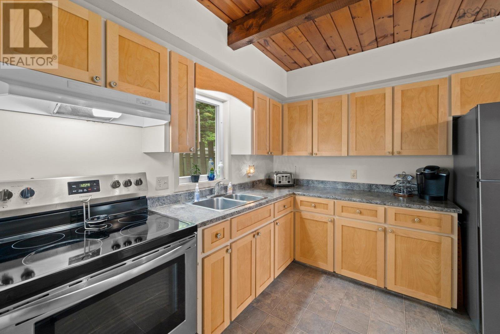 79 Matador Court, Lower Sackville, Nova Scotia  B4C 3G9 - Photo 11 - 202516458