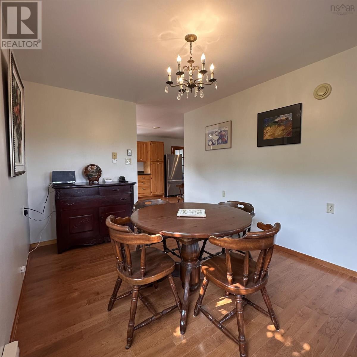 18 Fieldview Drive, Scarsdale, Nova Scotia  B0R 1A0 - Photo 7 - 202515260