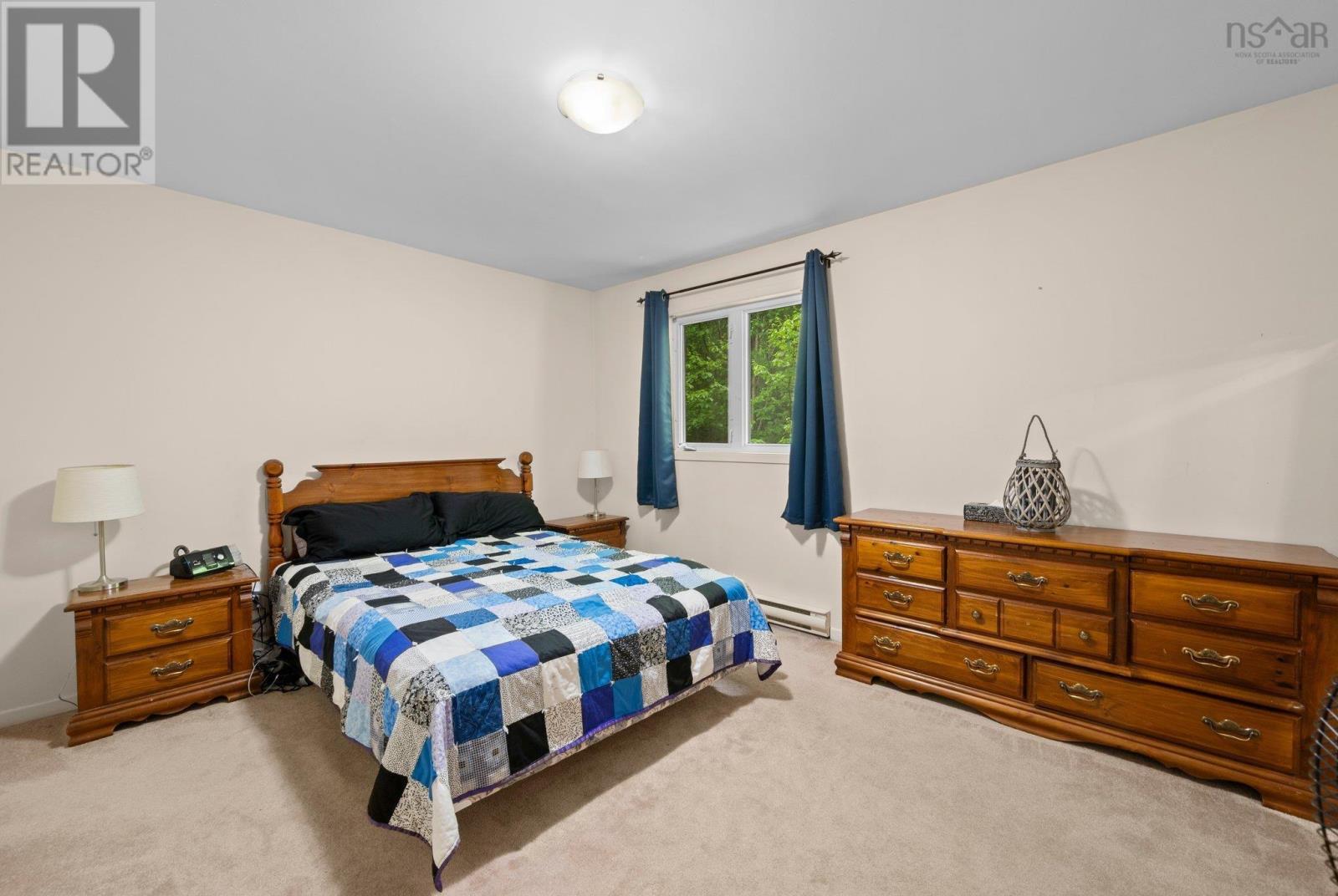 79 Matador Court, Lower Sackville, Nova Scotia  B4C 3G9 - Photo 18 - 202516458