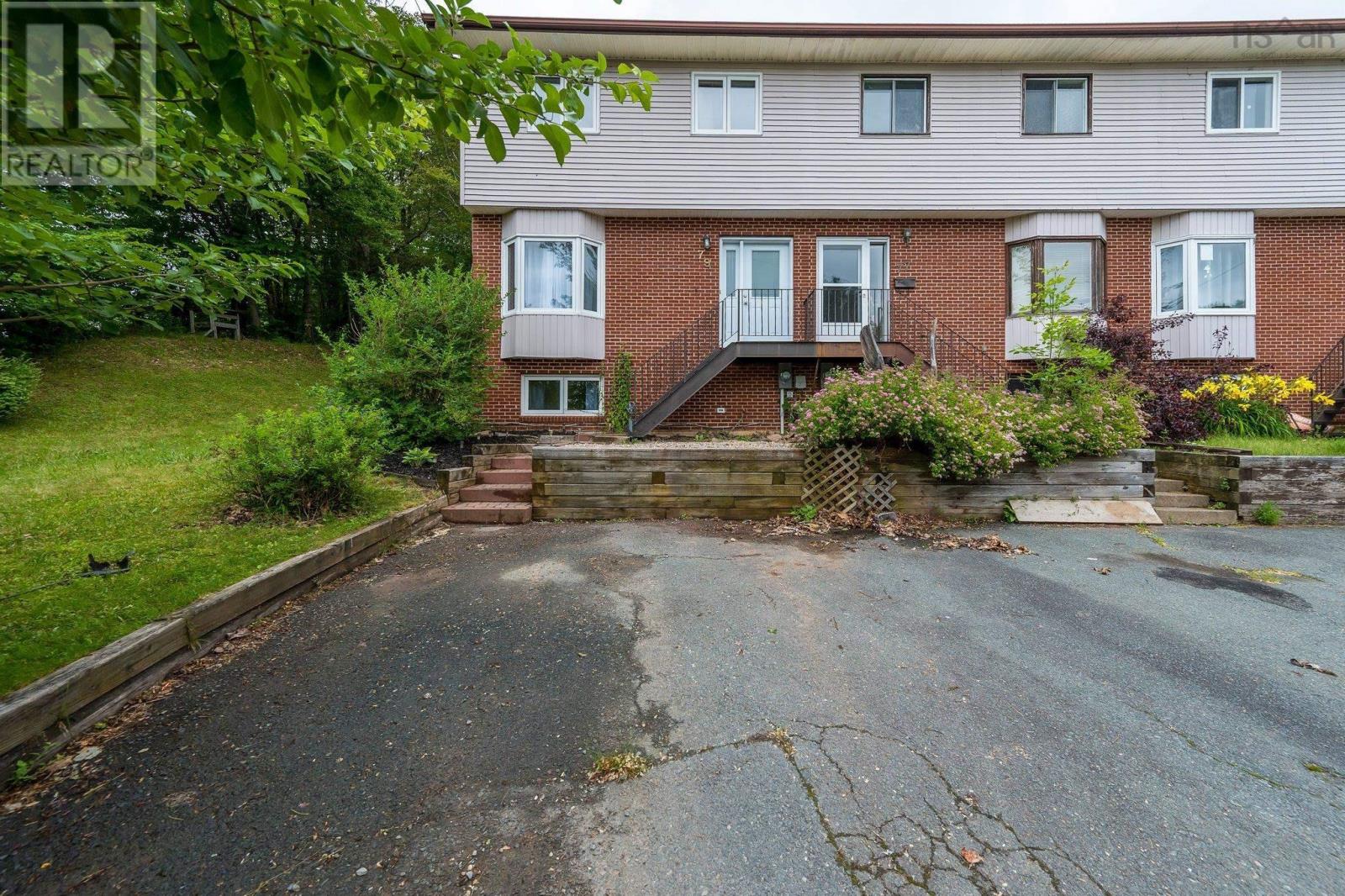 79 Matador Court, Lower Sackville, Nova Scotia  B4C 3G9 - Photo 2 - 202516458