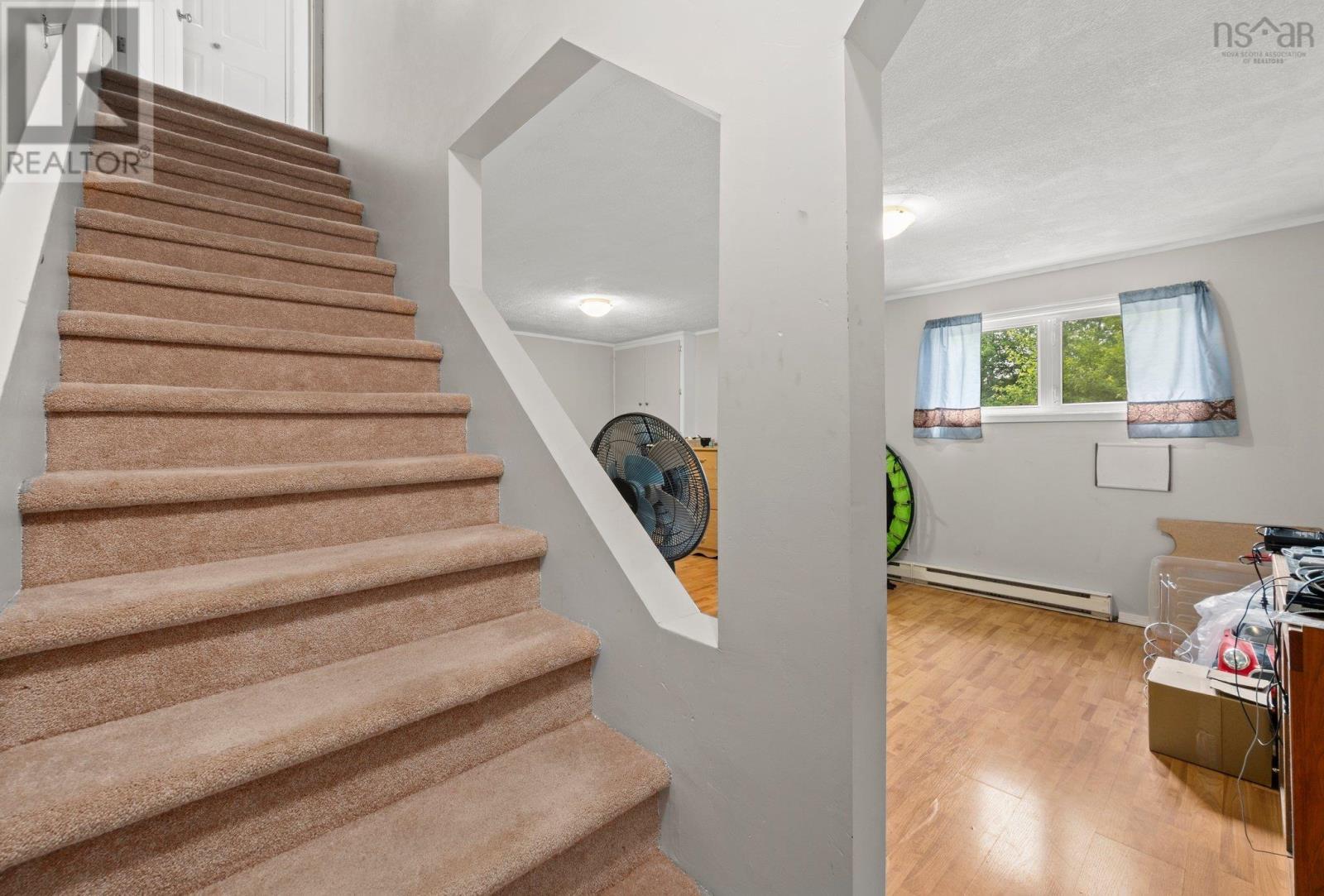 79 Matador Court, Lower Sackville, Nova Scotia  B4C 3G9 - Photo 23 - 202516458