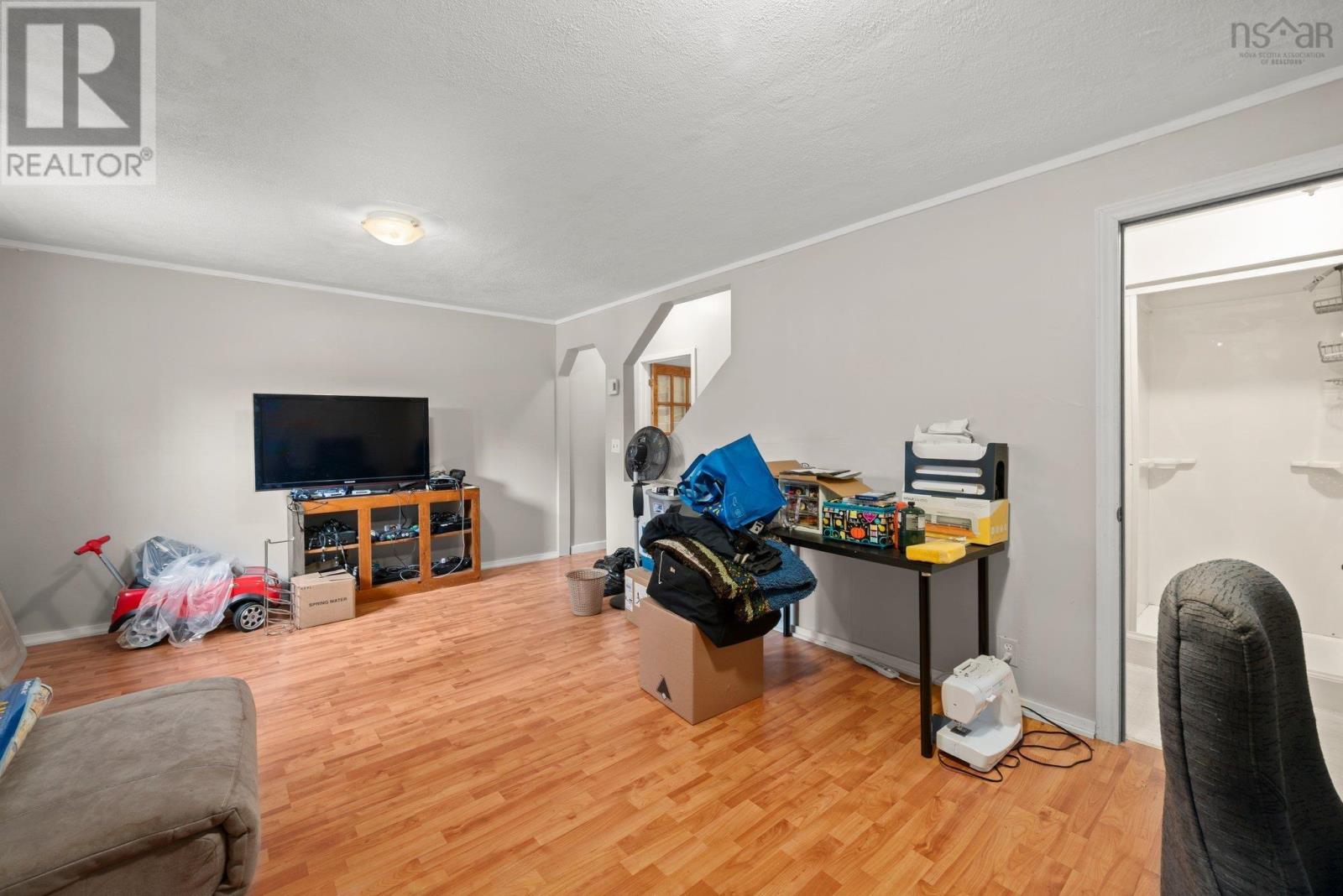 79 Matador Court, Lower Sackville, Nova Scotia  B4C 3G9 - Photo 25 - 202516458