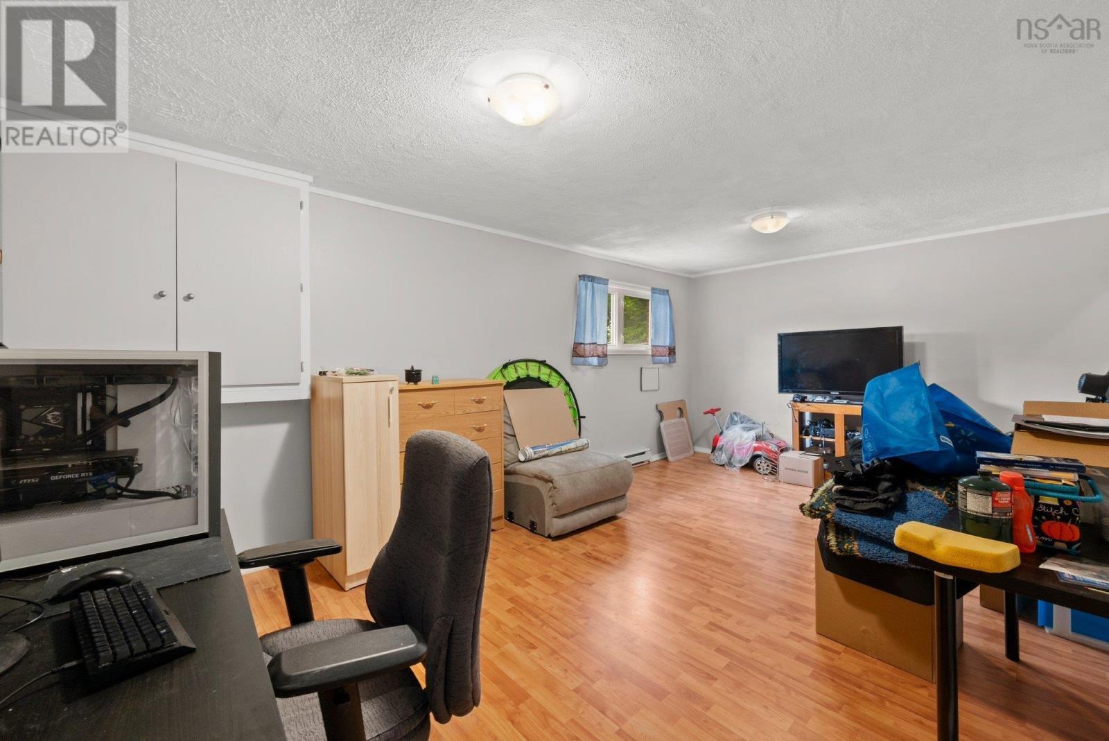 79 Matador Court, Lower Sackville, Nova Scotia  B4C 3G9 - Photo 26 - 202516458