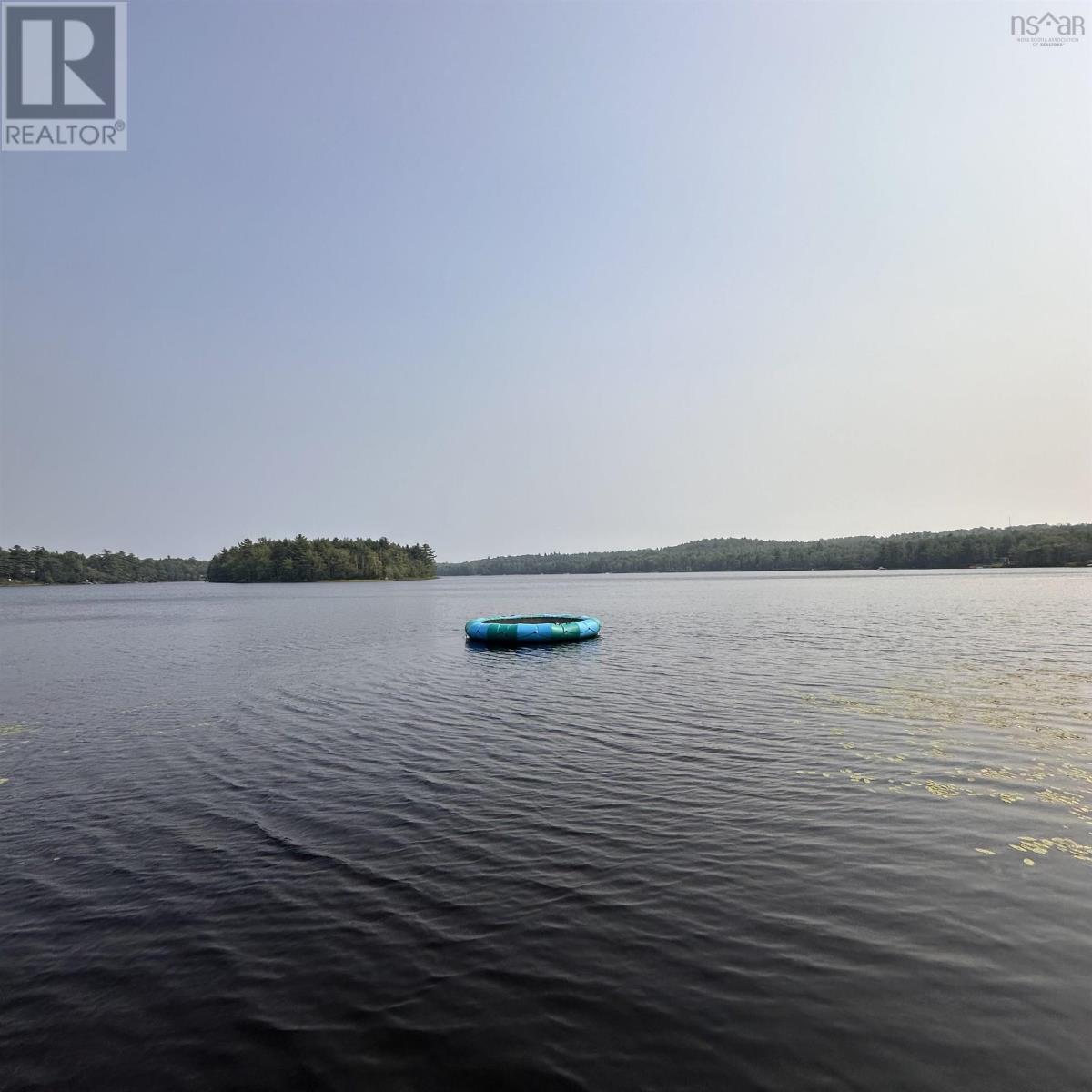 18 Fieldview Drive, Scarsdale, Nova Scotia  B0R 1A0 - Photo 35 - 202515260