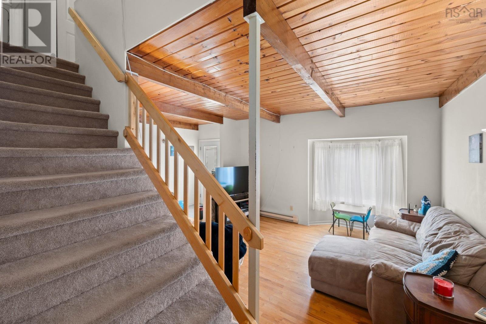 79 Matador Court, Lower Sackville, Nova Scotia  B4C 3G9 - Photo 15 - 202516458