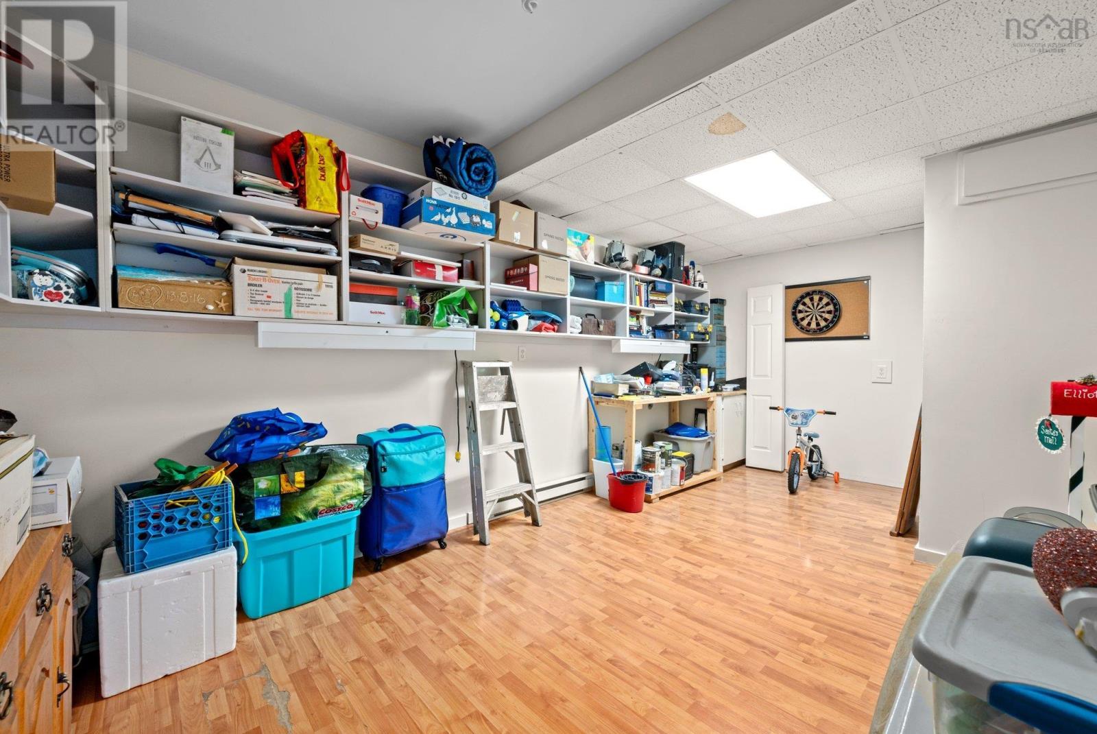 79 Matador Court, Lower Sackville, Nova Scotia  B4C 3G9 - Photo 28 - 202516458