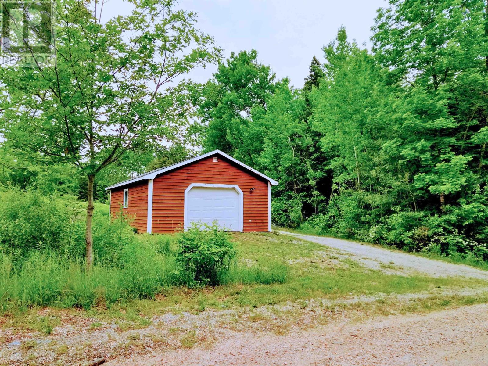18 Fieldview Drive, Scarsdale, Nova Scotia  B0R 1A0 - Photo 42 - 202515260