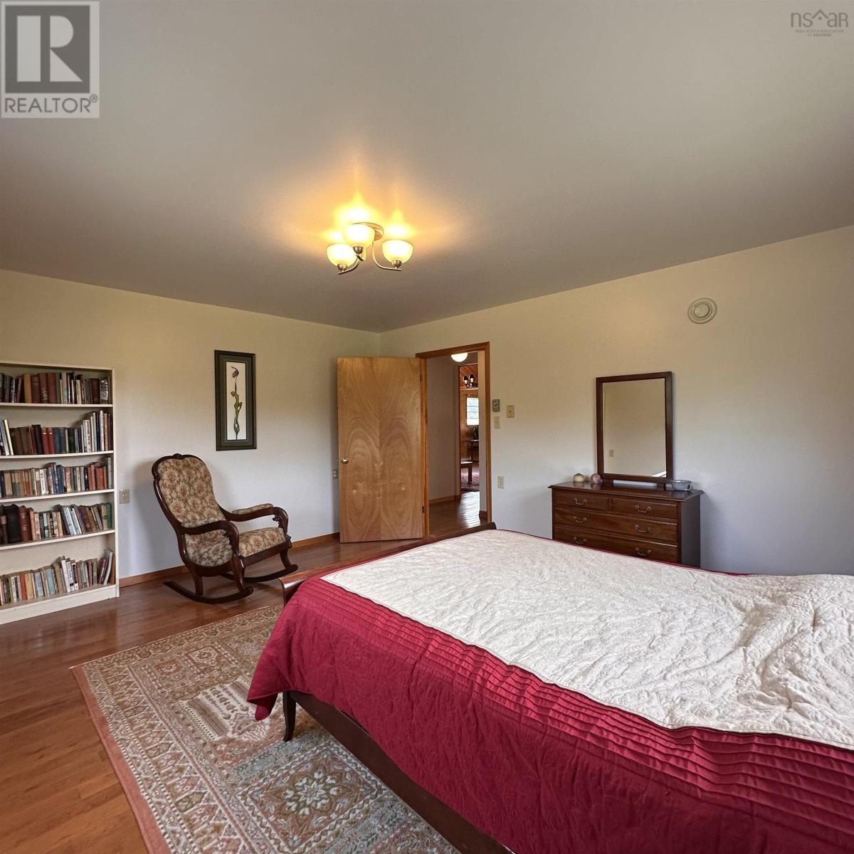 18 Fieldview Drive, Scarsdale, Nova Scotia  B0R 1A0 - Photo 23 - 202515260