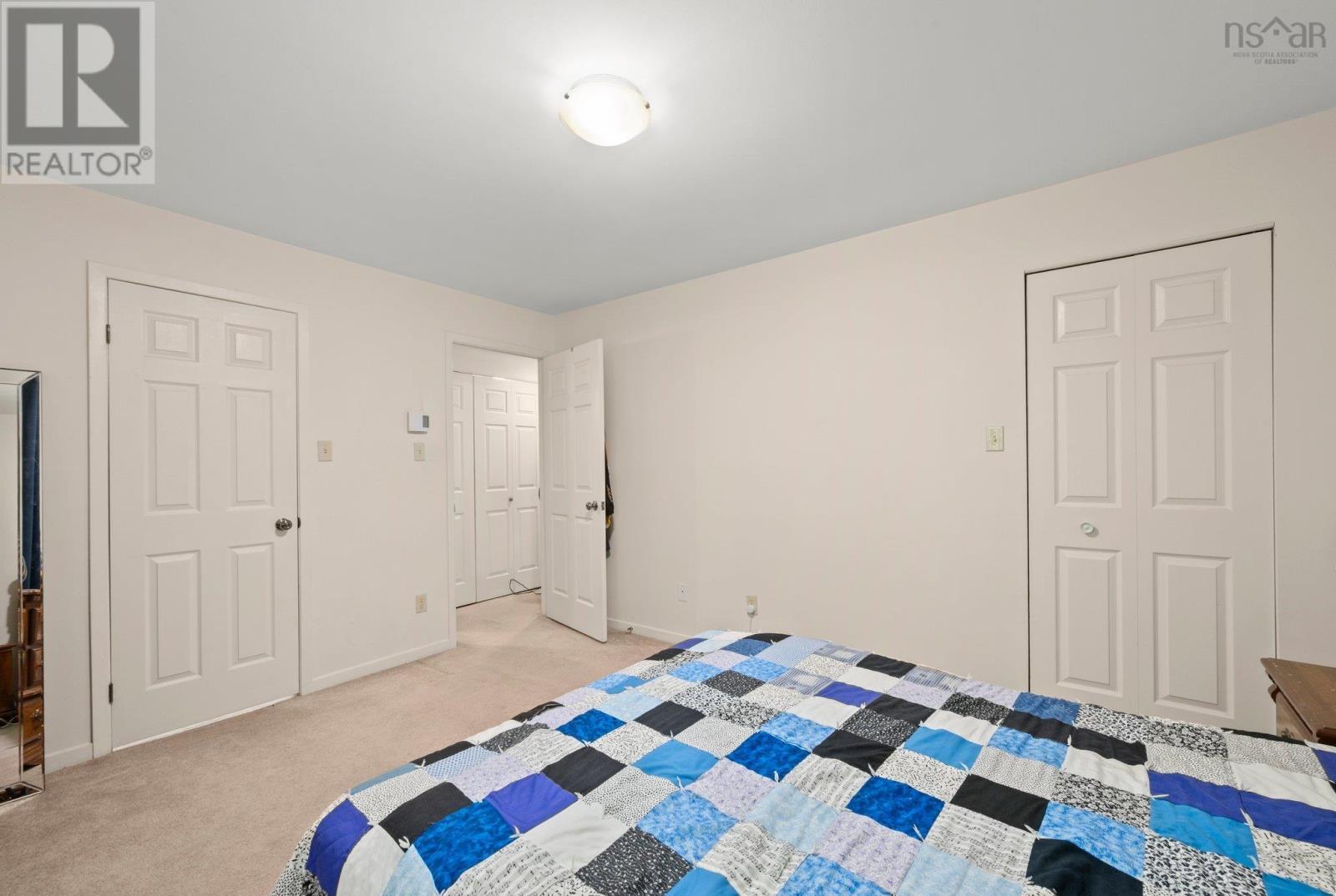 79 Matador Court, Lower Sackville, Nova Scotia  B4C 3G9 - Photo 20 - 202516458