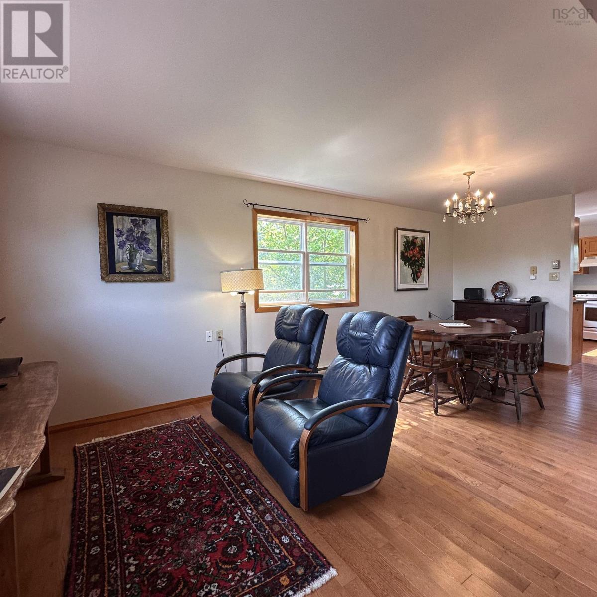 18 Fieldview Drive, Scarsdale, Nova Scotia  B0R 1A0 - Photo 8 - 202515260