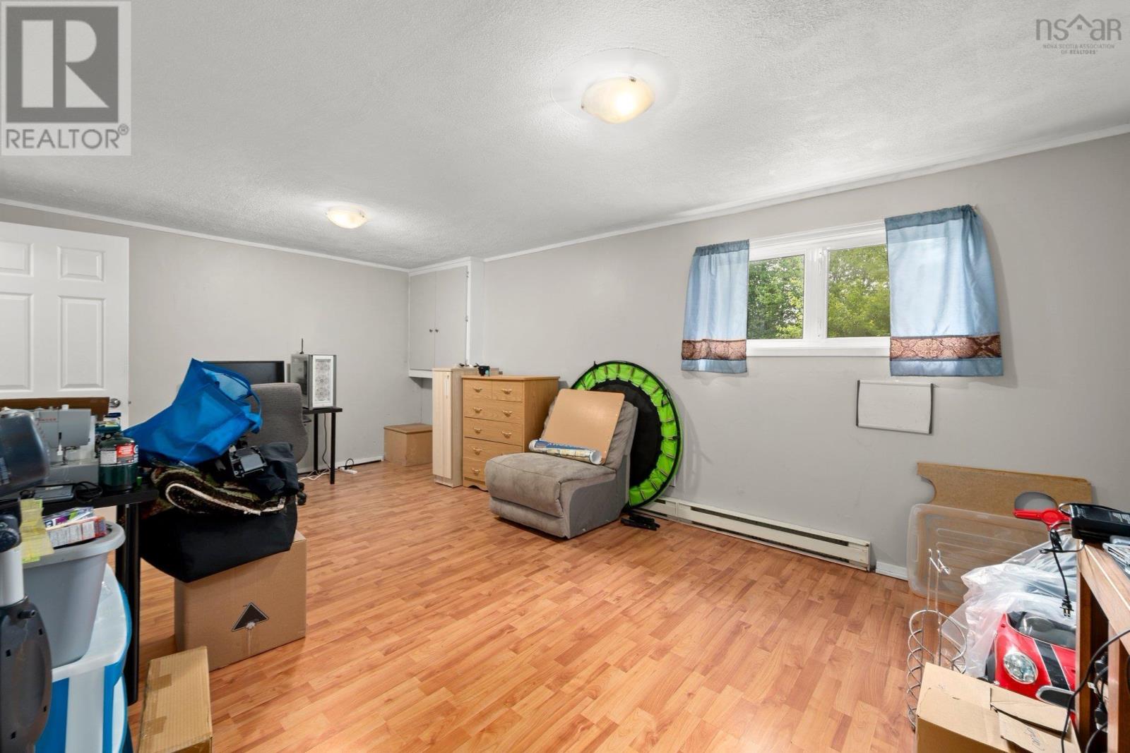 79 Matador Court, Lower Sackville, Nova Scotia  B4C 3G9 - Photo 24 - 202516458