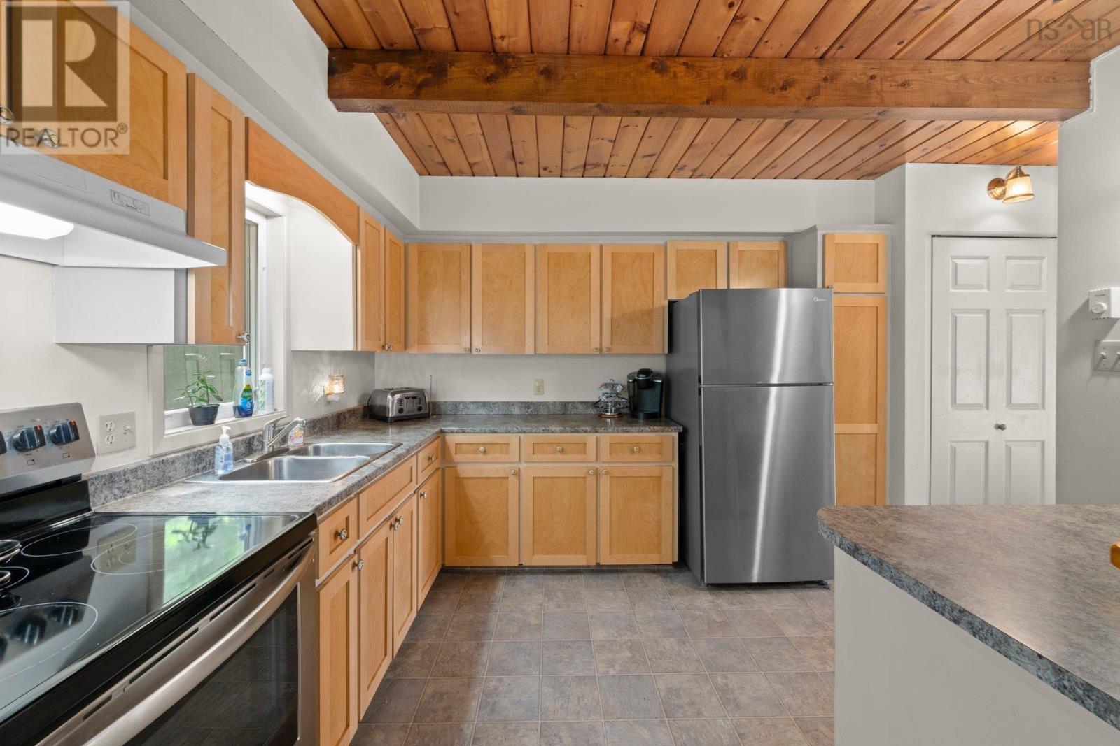 79 Matador Court, Lower Sackville, Nova Scotia  B4C 3G9 - Photo 10 - 202516458