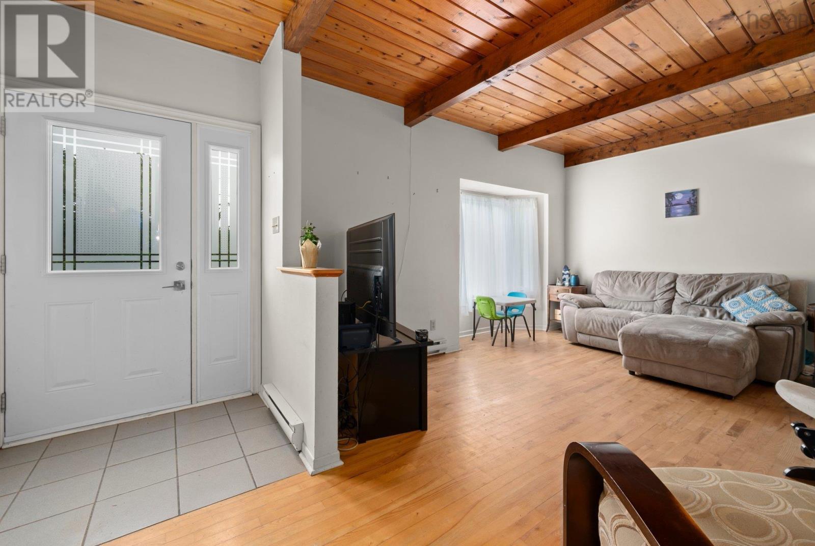 79 Matador Court, Lower Sackville, Nova Scotia  B4C 3G9 - Photo 3 - 202516458