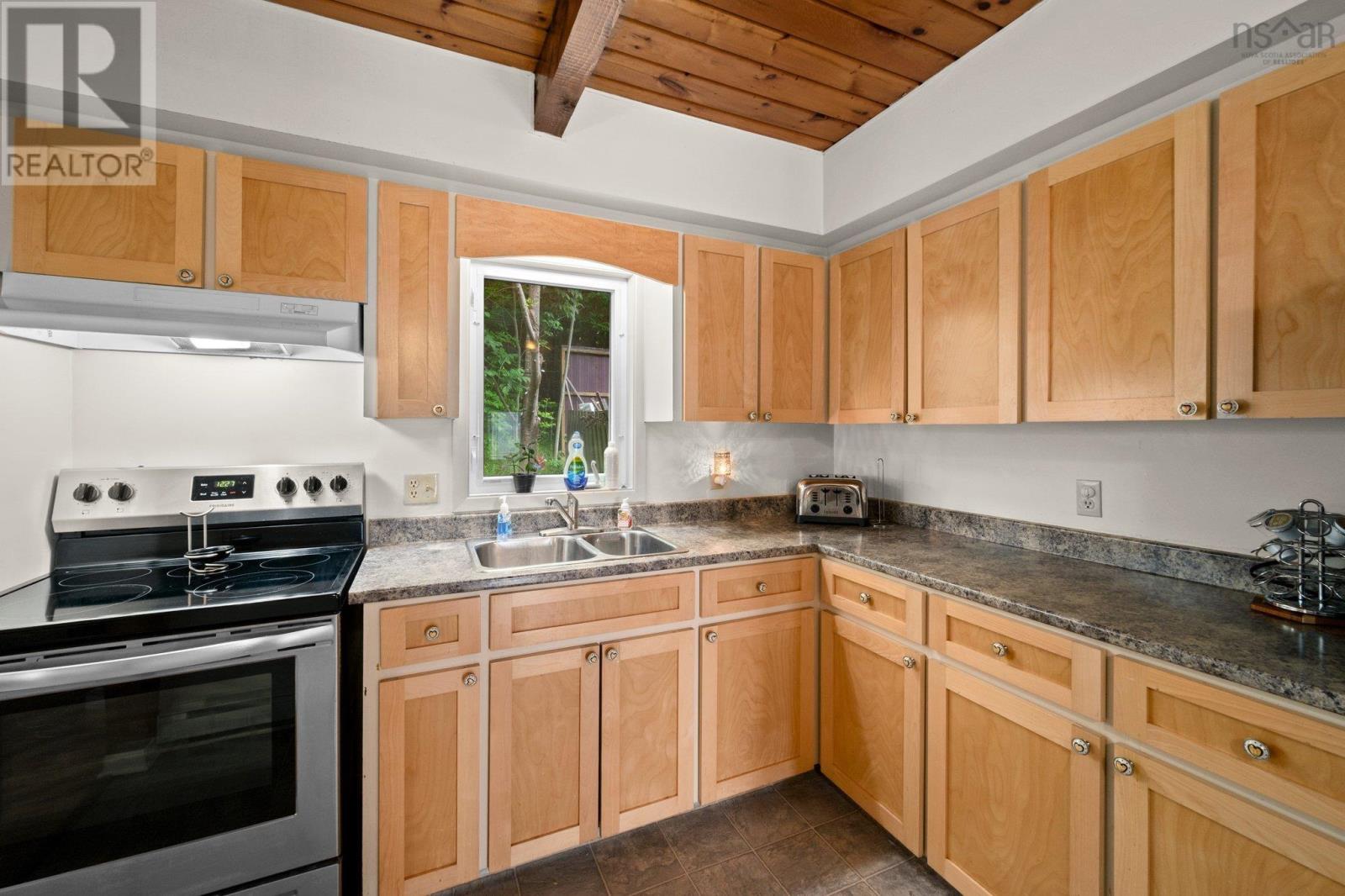 79 Matador Court, Lower Sackville, Nova Scotia  B4C 3G9 - Photo 12 - 202516458