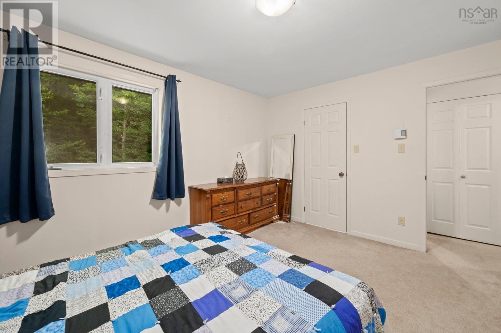 79 Matador Court, Lower Sackville, Nova Scotia  B4C 3G9 - Photo 19 - 202516458