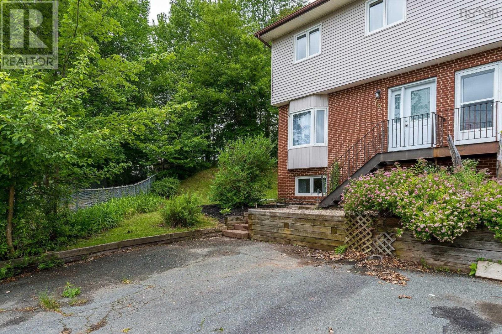 79 Matador Court, Lower Sackville, Nova Scotia  B4C 3G9 - Photo 30 - 202516458