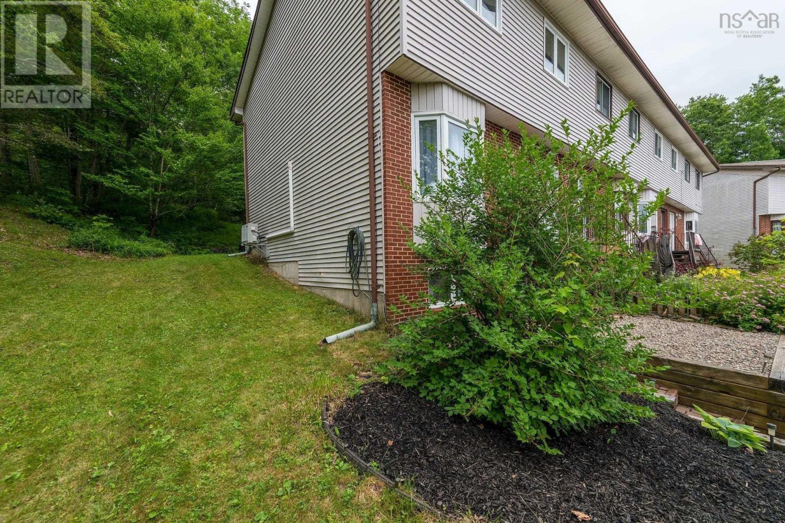 79 Matador Court, Lower Sackville, Nova Scotia  B4C 3G9 - Photo 31 - 202516458
