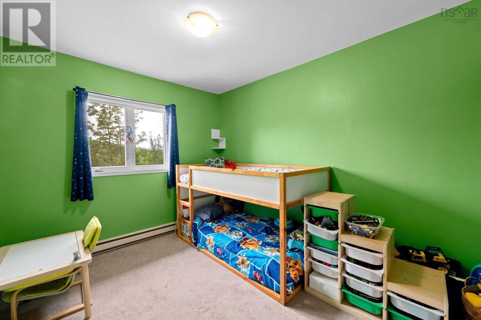 79 Matador Court, Lower Sackville, Nova Scotia  B4C 3G9 - Photo 16 - 202516458