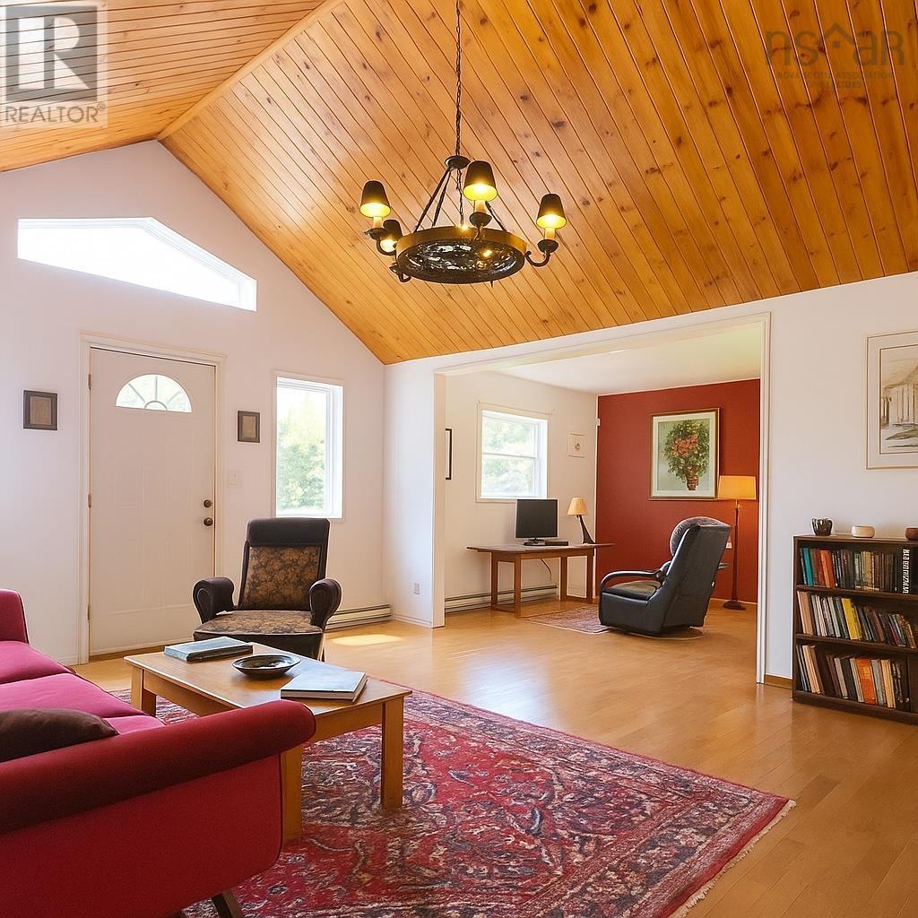 18 Fieldview Drive, Scarsdale, Nova Scotia  B0R 1A0 - Photo 48 - 202515260