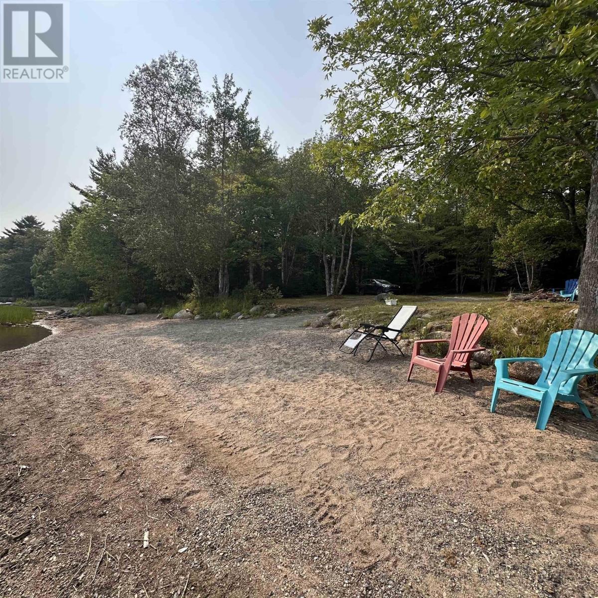 18 Fieldview Drive, Scarsdale, Nova Scotia  B0R 1A0 - Photo 36 - 202515260