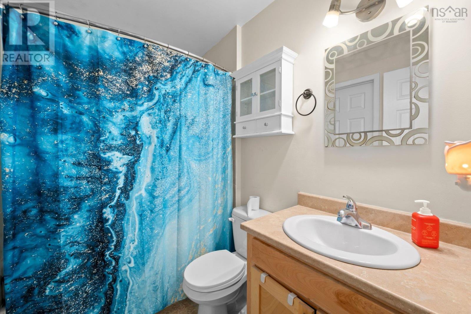 79 Matador Court, Lower Sackville, Nova Scotia  B4C 3G9 - Photo 21 - 202516458