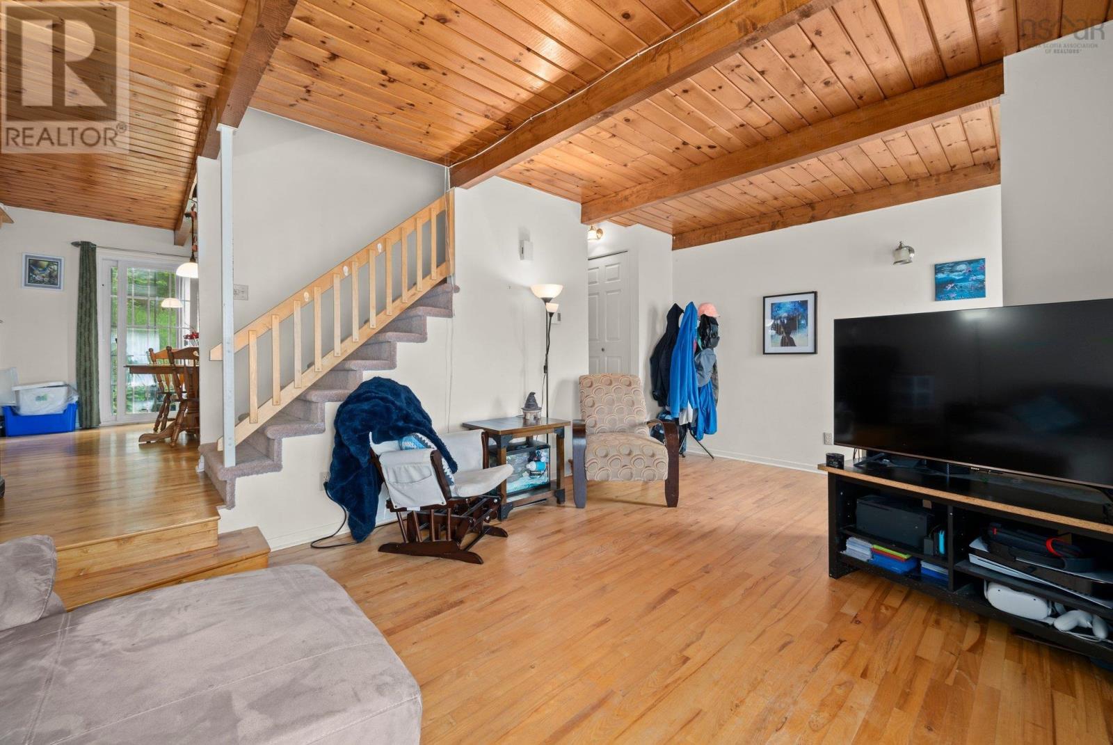 79 Matador Court, Lower Sackville, Nova Scotia  B4C 3G9 - Photo 6 - 202516458