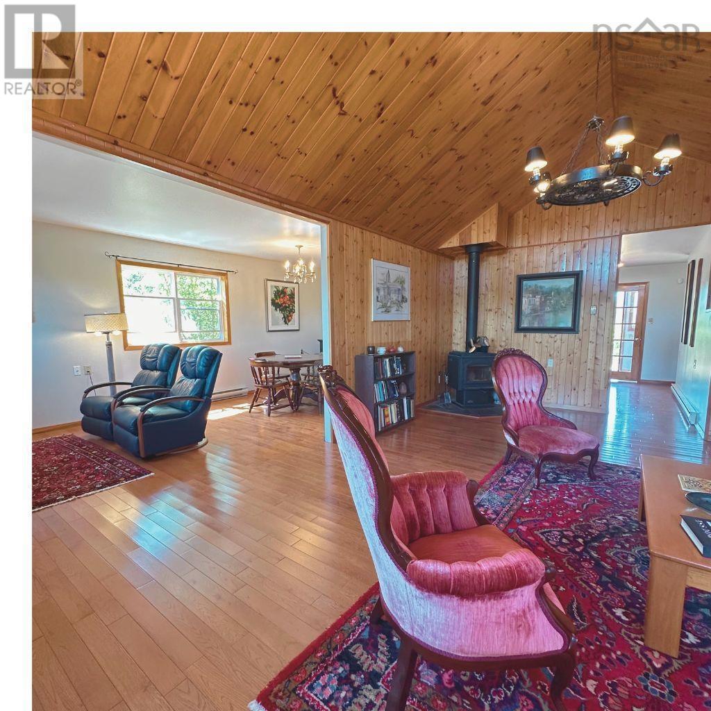 18 Fieldview Drive, Scarsdale, Nova Scotia  B0R 1A0 - Photo 9 - 202515260