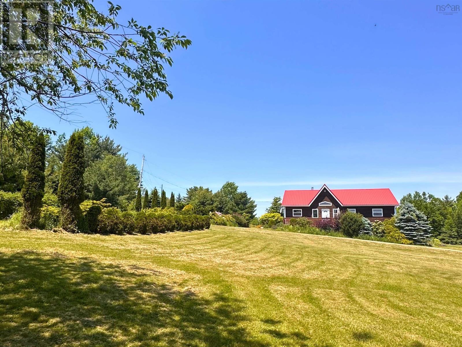 18 Fieldview Drive, Scarsdale, Nova Scotia  B0R 1A0 - Photo 32 - 202515260
