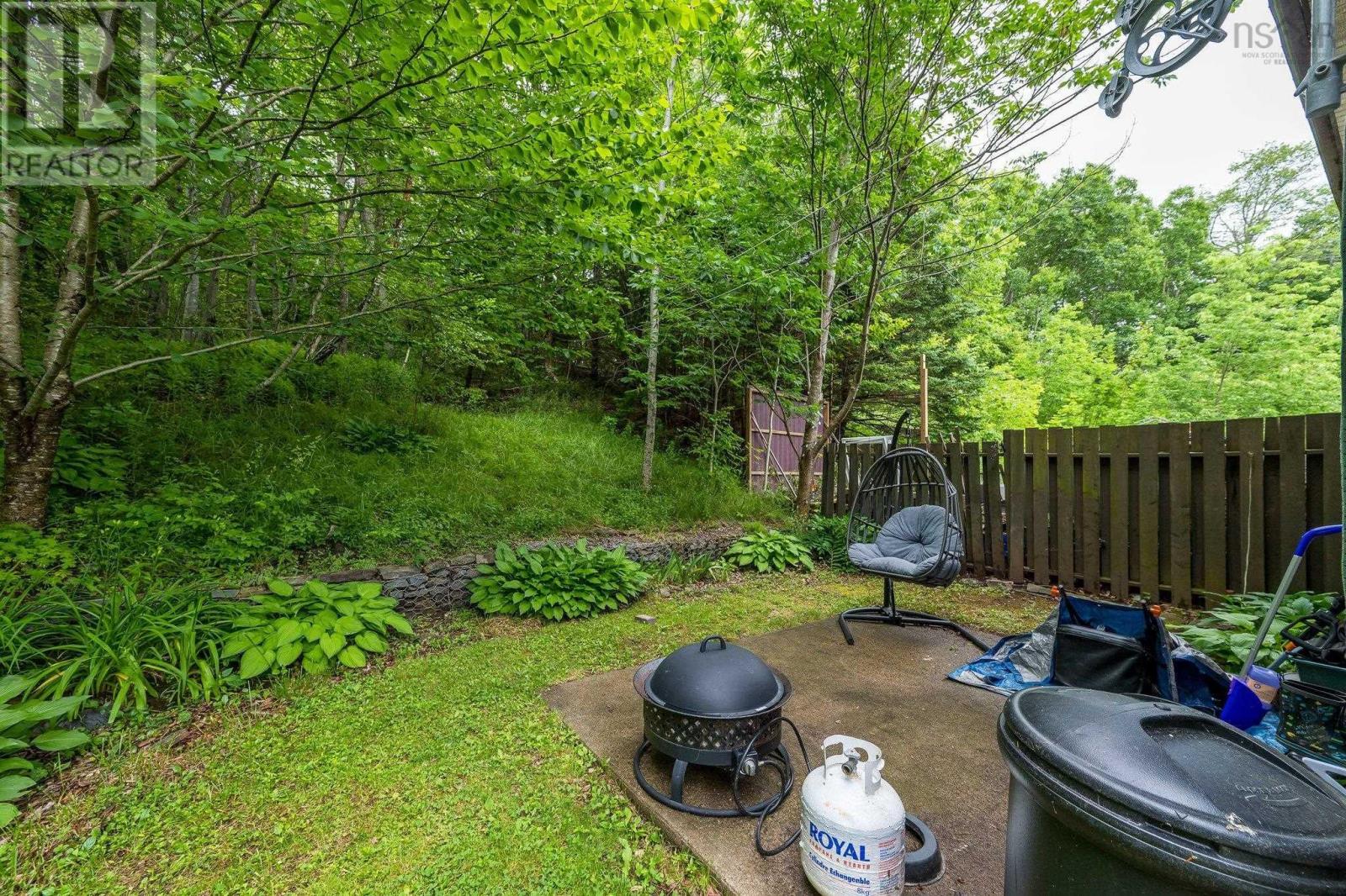 79 Matador Court, Lower Sackville, Nova Scotia  B4C 3G9 - Photo 32 - 202516458