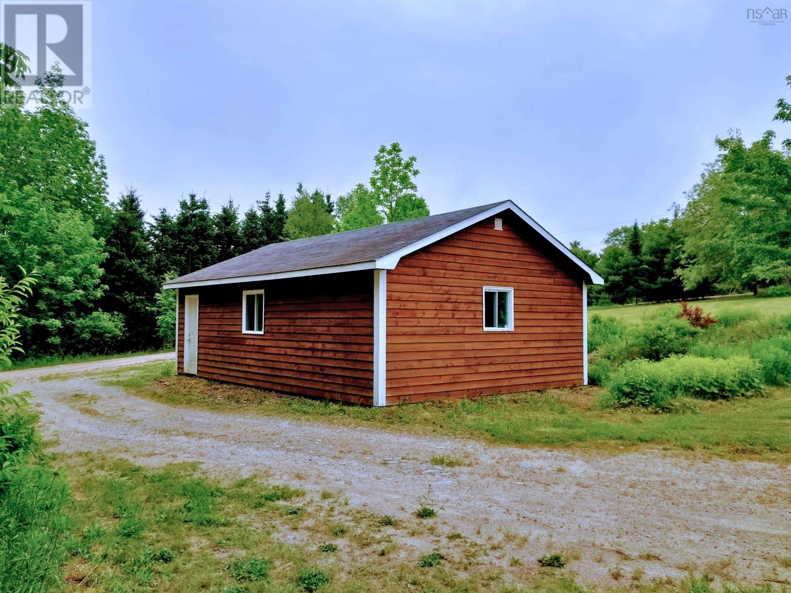 18 Fieldview Drive, Scarsdale, Nova Scotia  B0R 1A0 - Photo 43 - 202515260