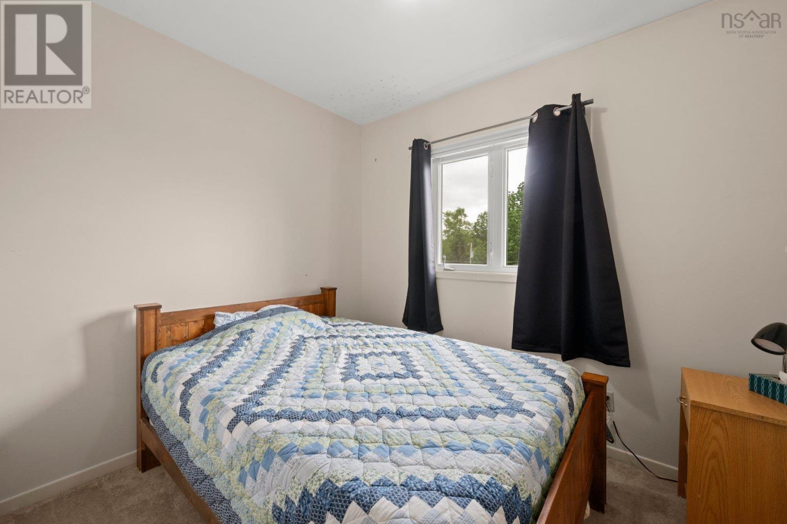 79 Matador Court, Lower Sackville, Nova Scotia  B4C 3G9 - Photo 17 - 202516458