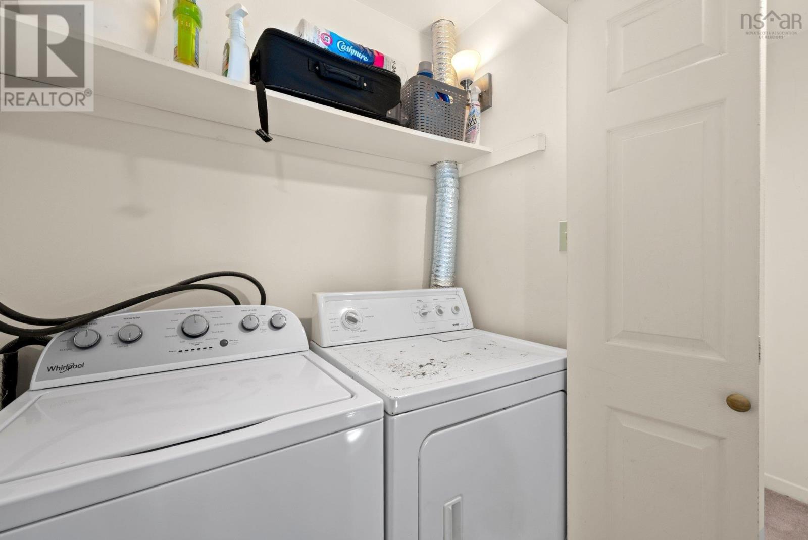 79 Matador Court, Lower Sackville, Nova Scotia  B4C 3G9 - Photo 22 - 202516458