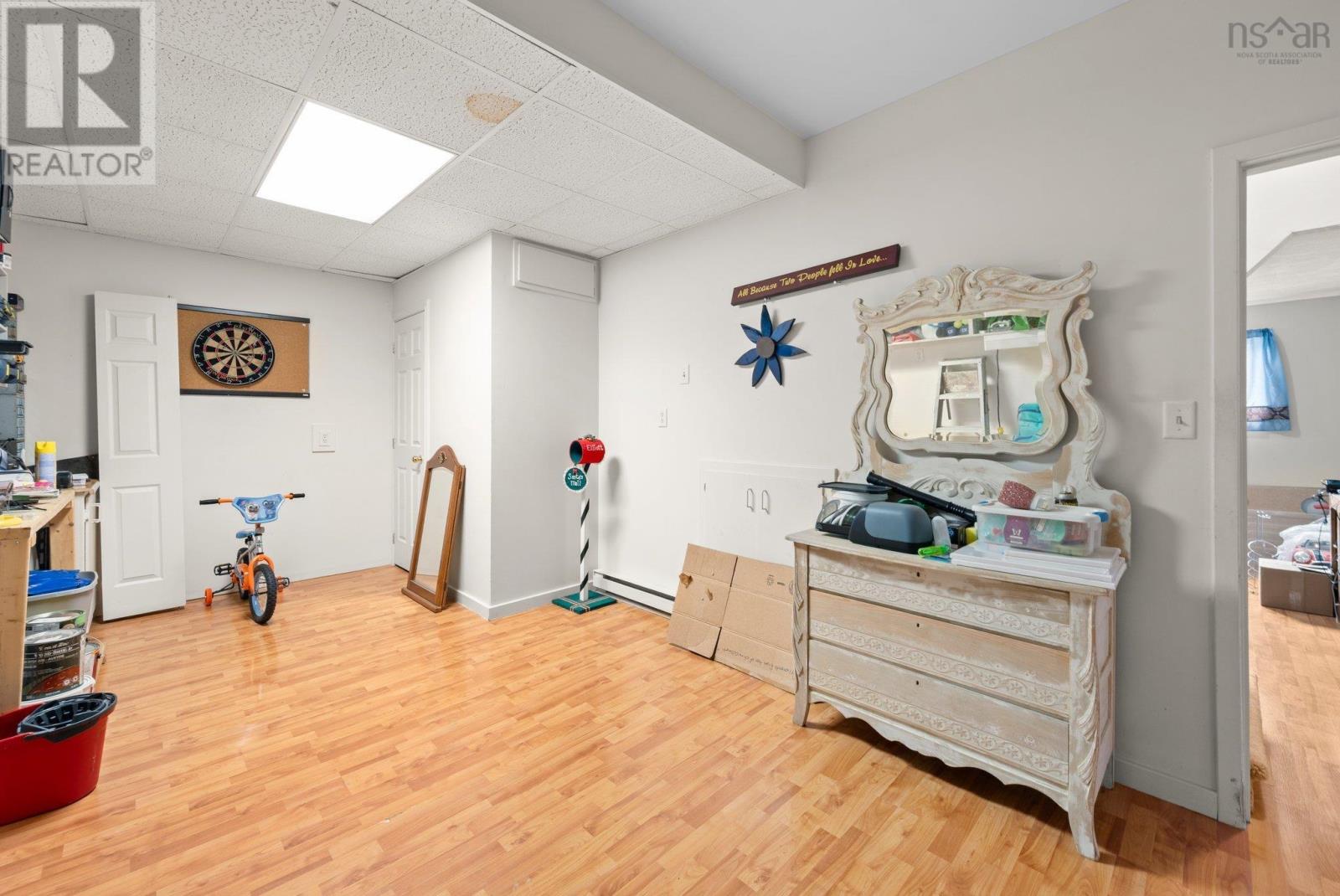 79 Matador Court, Lower Sackville, Nova Scotia  B4C 3G9 - Photo 29 - 202516458