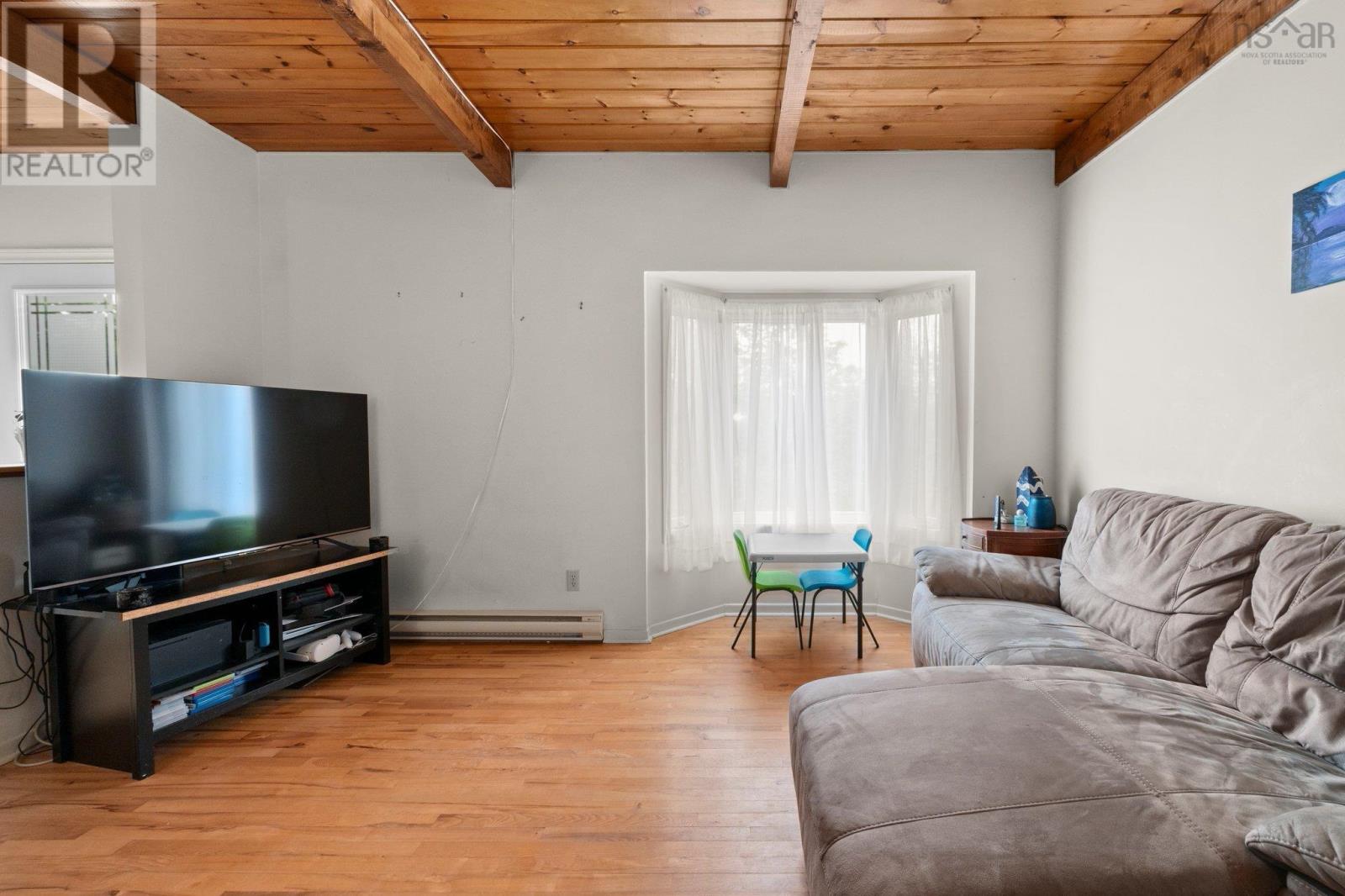 79 Matador Court, Lower Sackville, Nova Scotia  B4C 3G9 - Photo 7 - 202516458