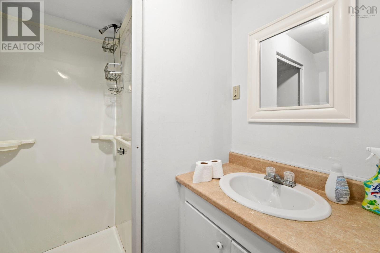 79 Matador Court, Lower Sackville, Nova Scotia  B4C 3G9 - Photo 27 - 202516458