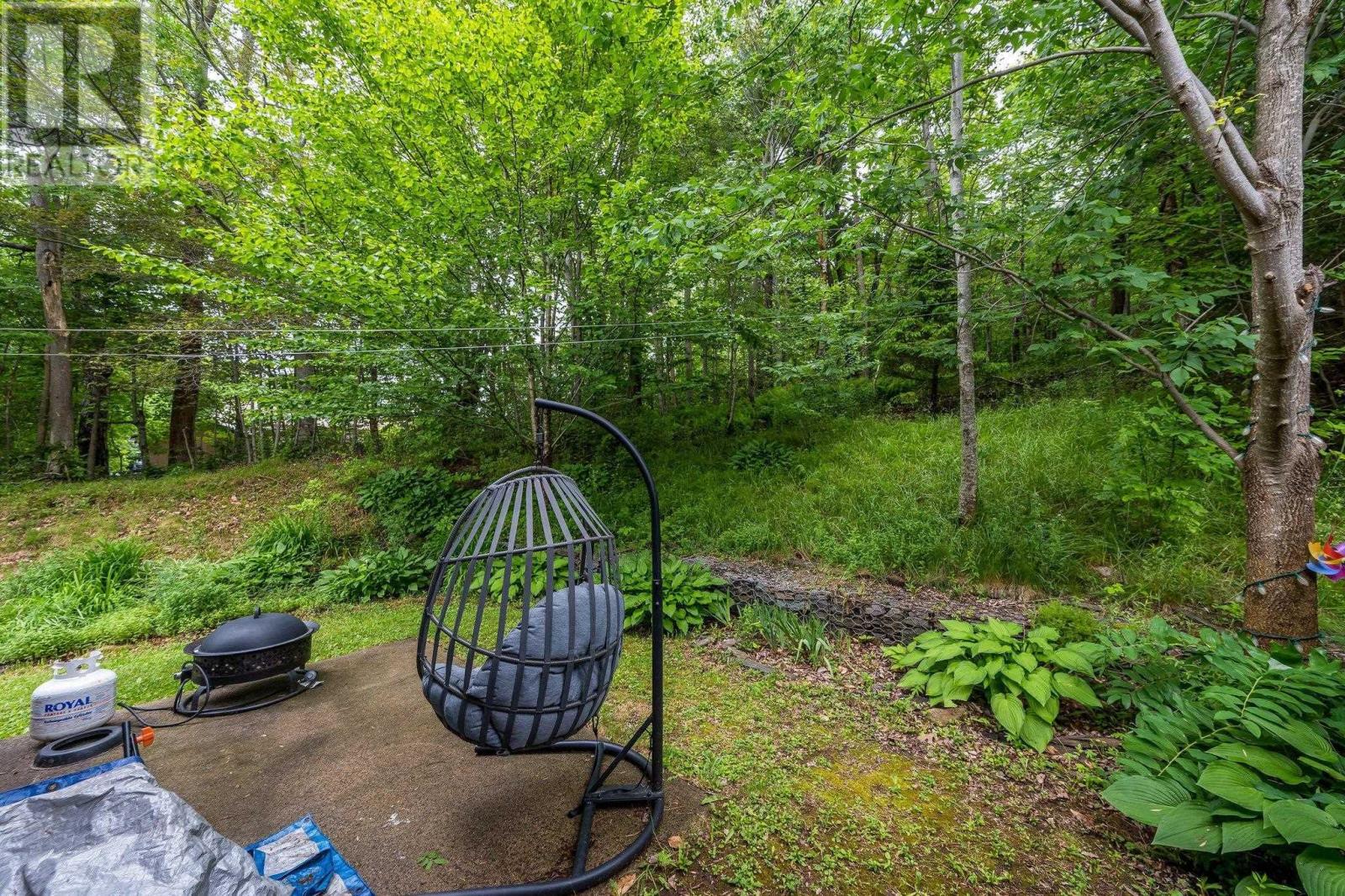 79 Matador Court, Lower Sackville, Nova Scotia  B4C 3G9 - Photo 33 - 202516458