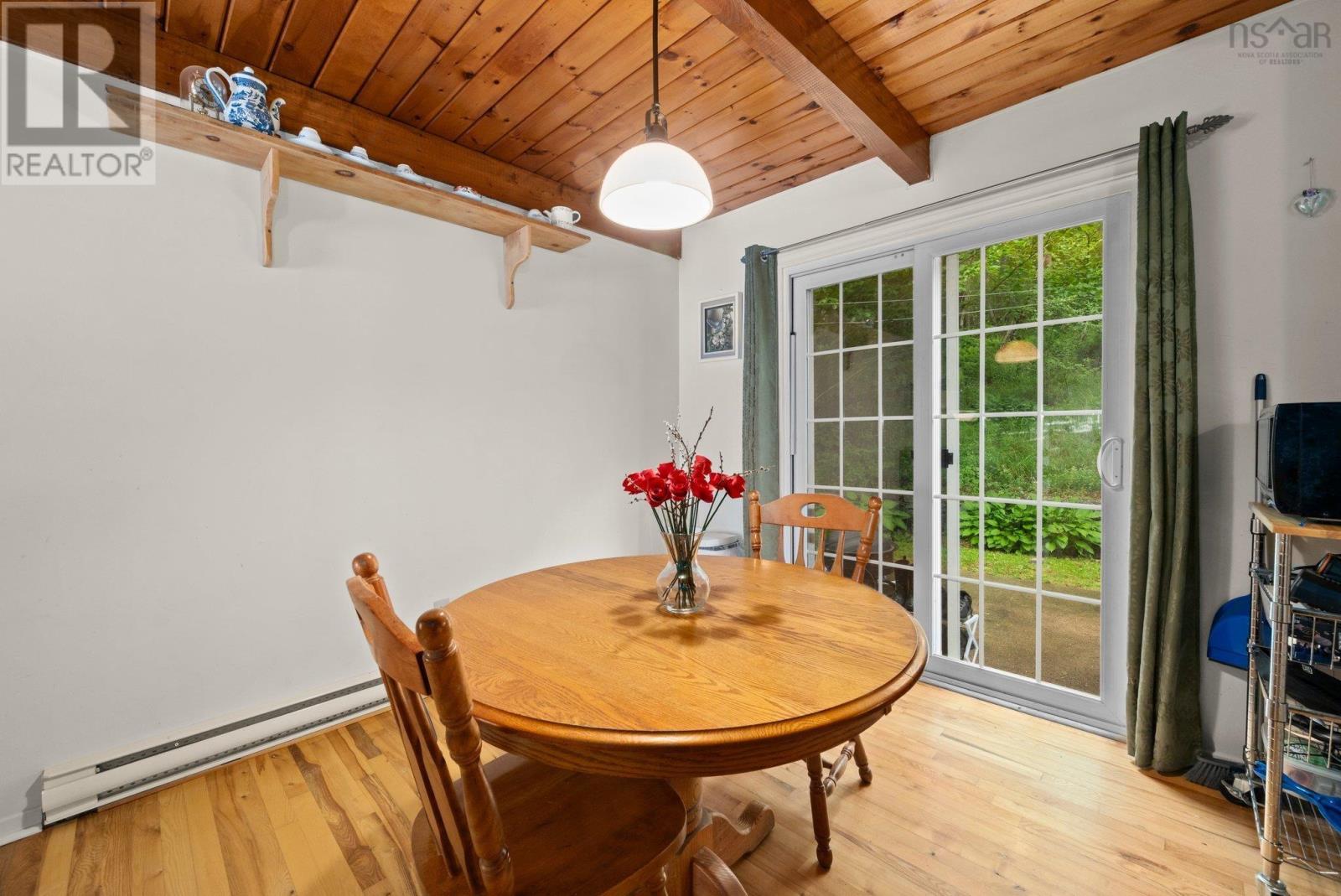 79 Matador Court, Lower Sackville, Nova Scotia  B4C 3G9 - Photo 8 - 202516458